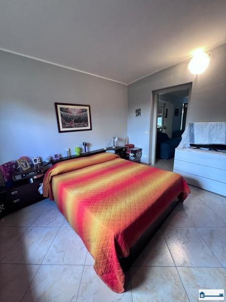 PHOTO-2025-03-05-14-44-27 (13).jpg